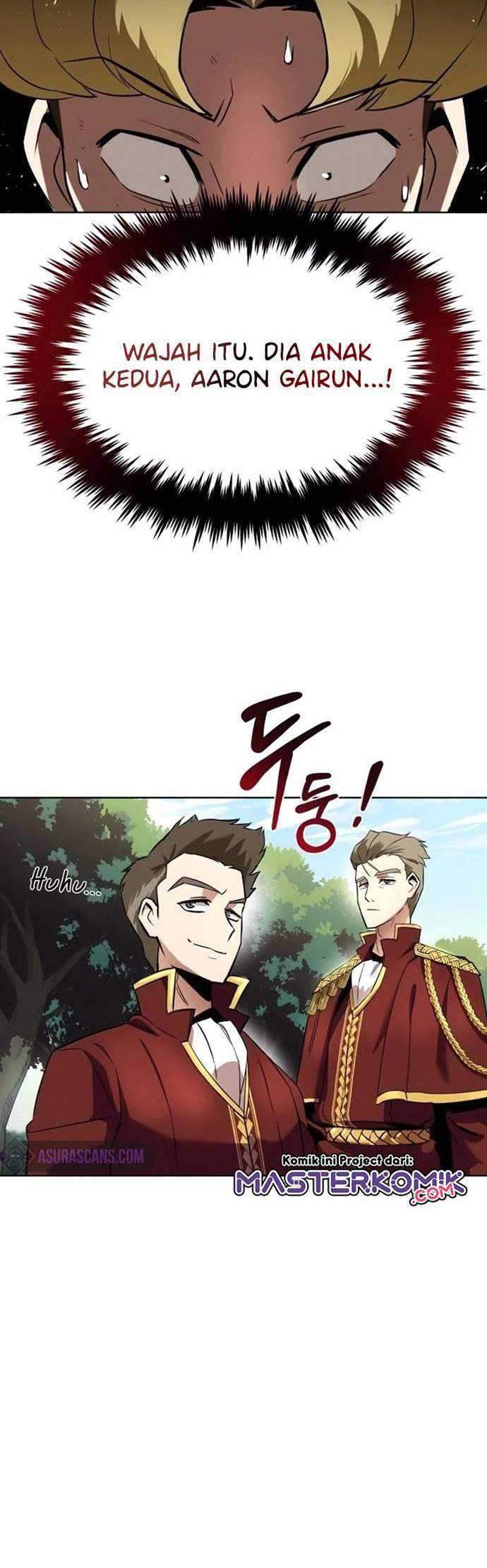 Chapter 19 - halaman 52