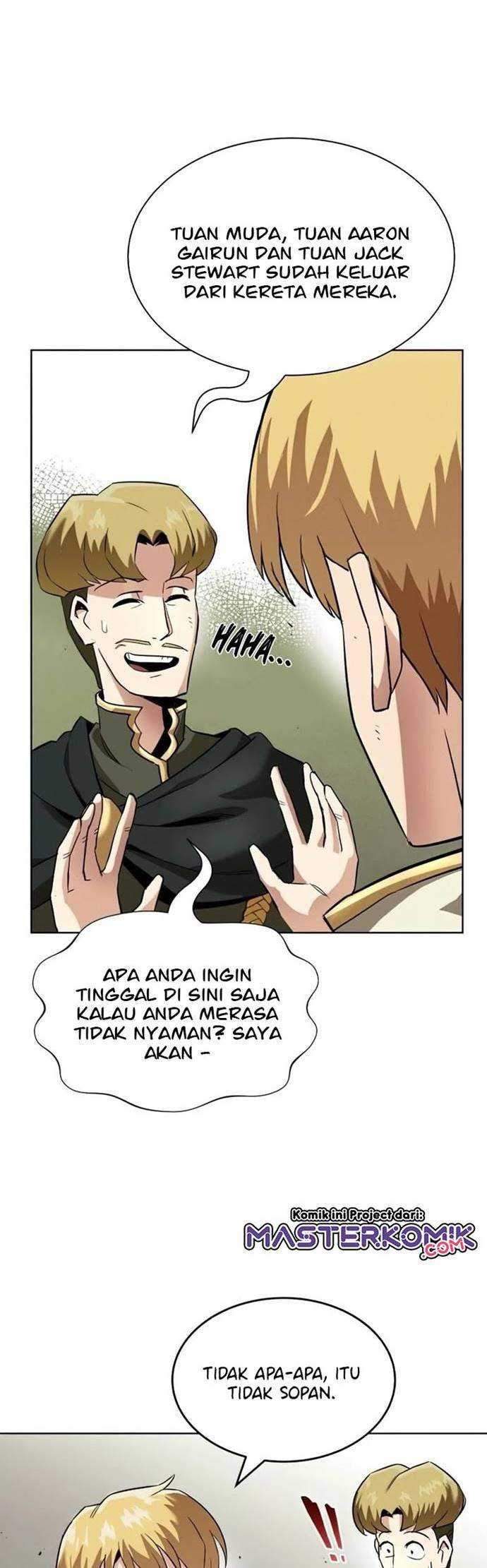 Chapter 19 - halaman 53
