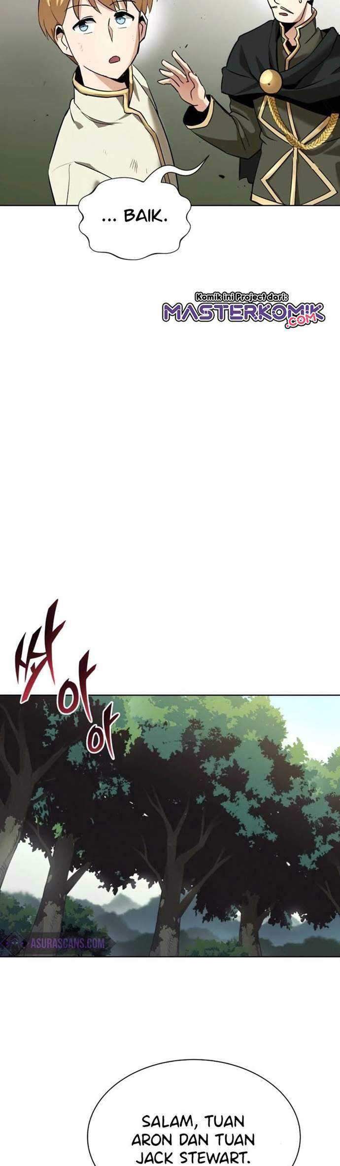 Chapter 19 - halaman 54