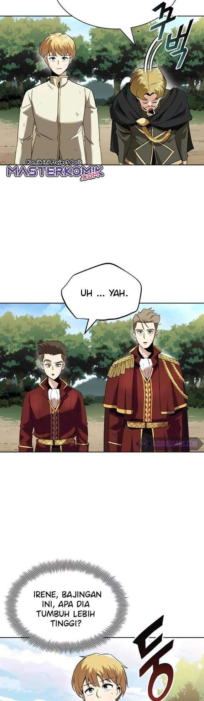 Chapter 19 - halaman 55