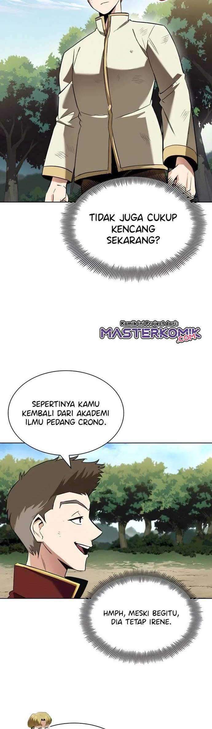 Chapter 19 - halaman 56