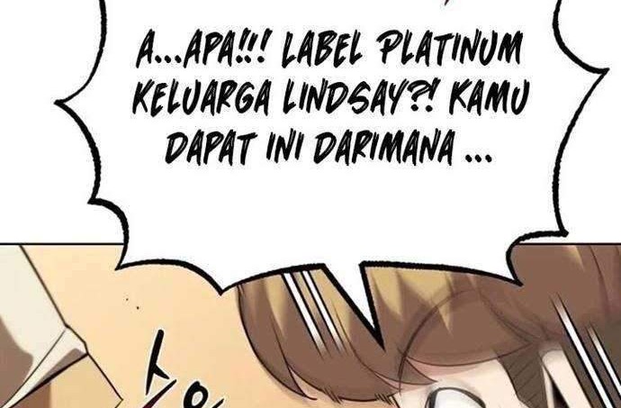 Chapter 19 - halaman 6