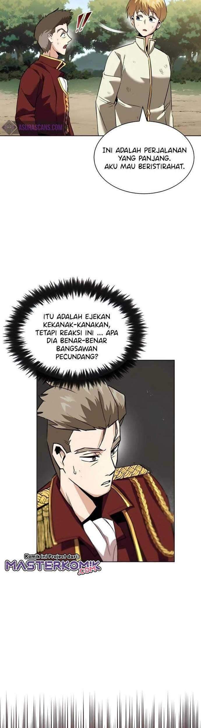 Chapter 19 - halaman 65