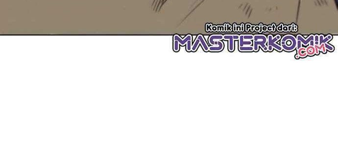 Chapter 19 - halaman 70