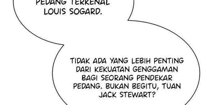 Chapter 19 - halaman 72