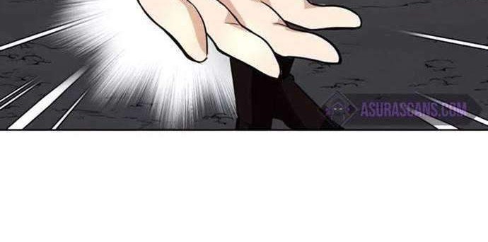 Chapter 19 - halaman 74
