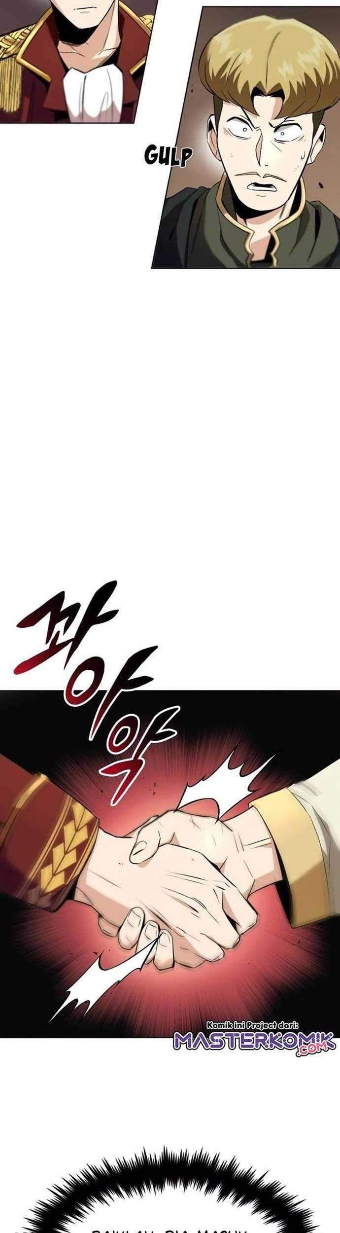 Chapter 19 - halaman 77