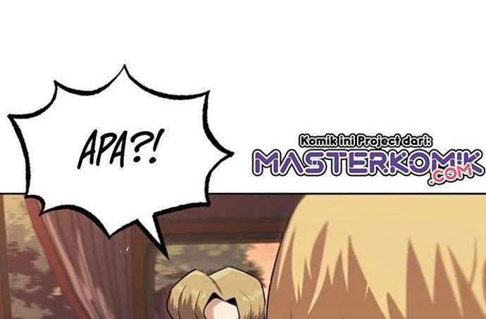 Chapter 19 - halaman 8