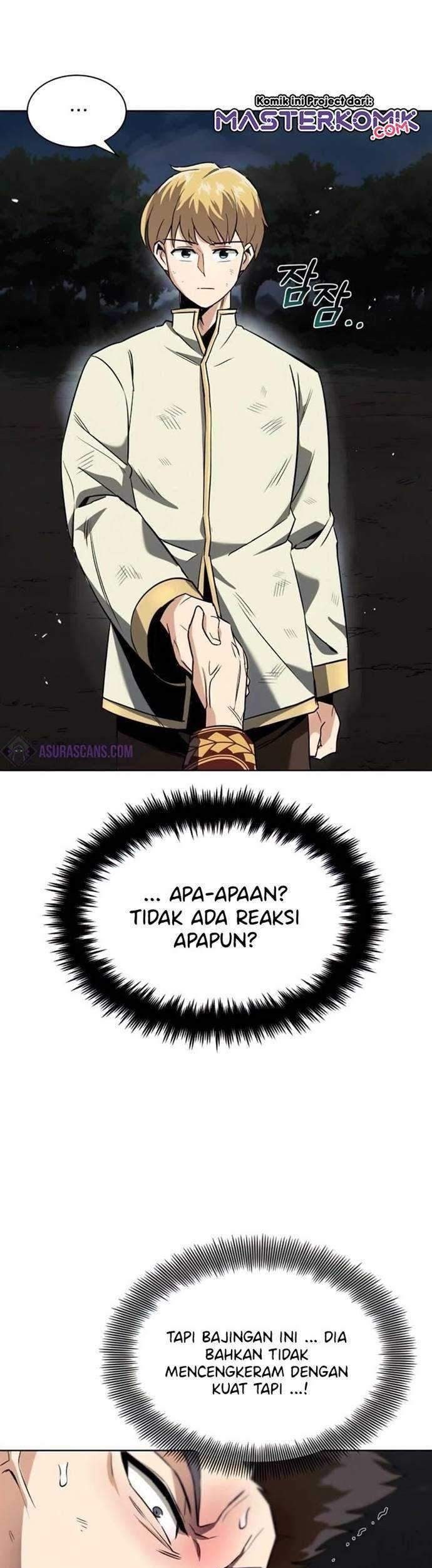 Chapter 19 - halaman 81