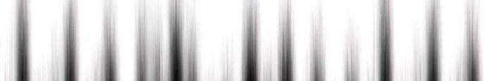 Chapter 19 - halaman 84