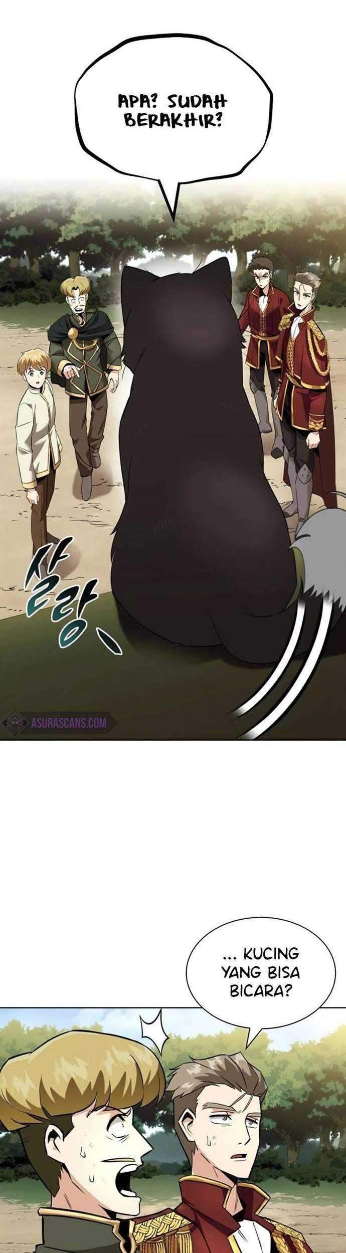 Chapter 19 - halaman 91
