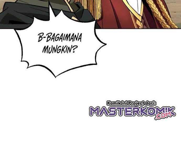 Chapter 19 - halaman 92