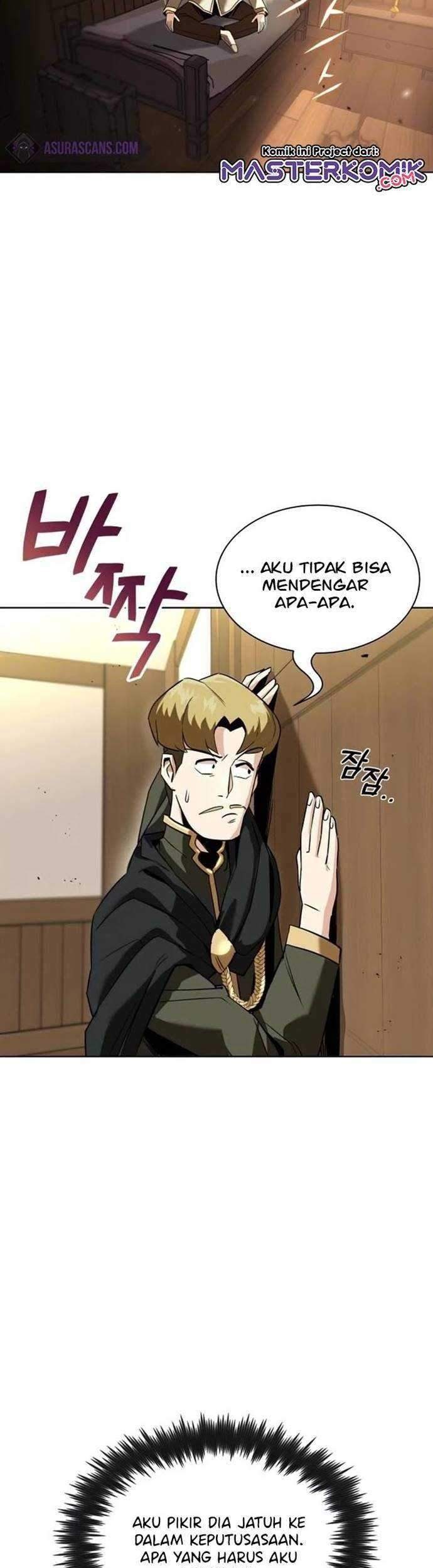 Chapter 19 - halaman 14