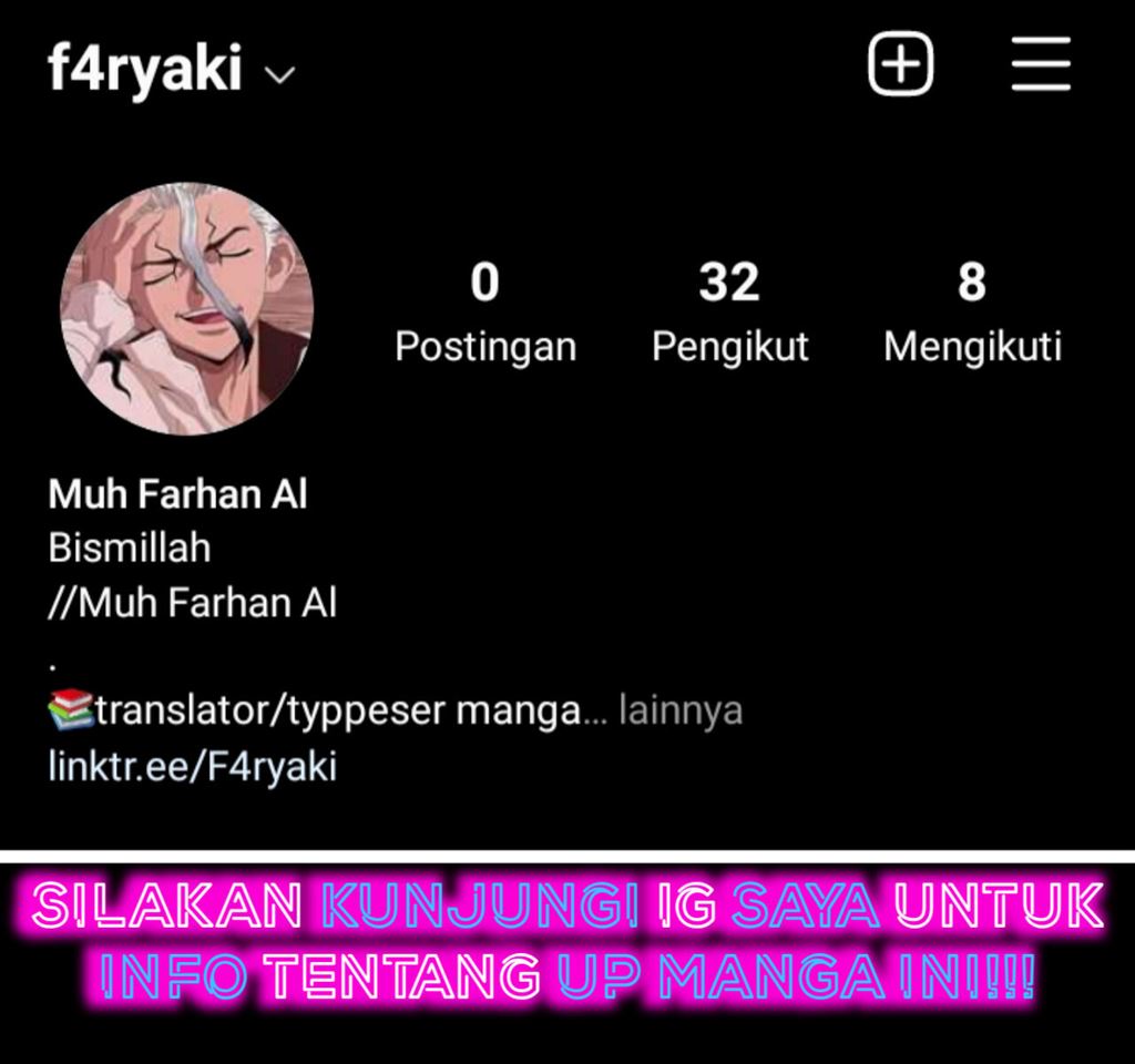 Chapter 124 - halaman 19