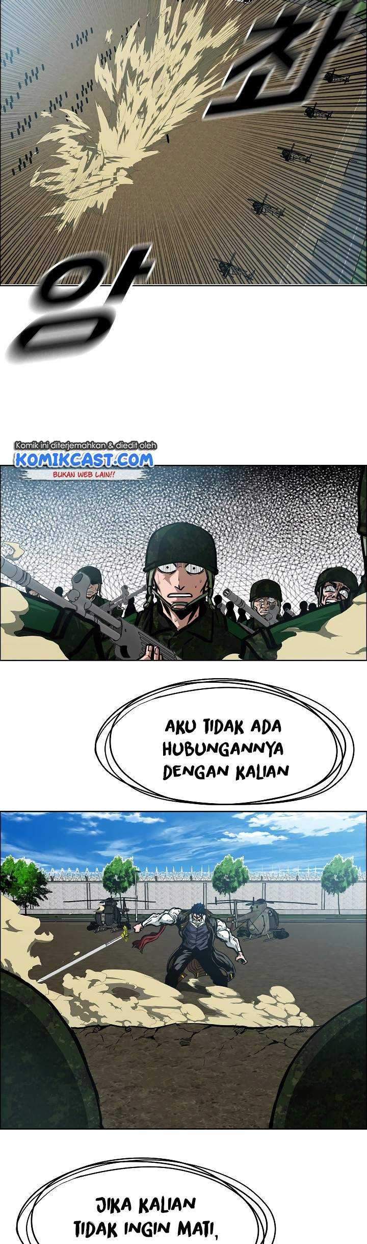 Chapter 75 - halaman 39