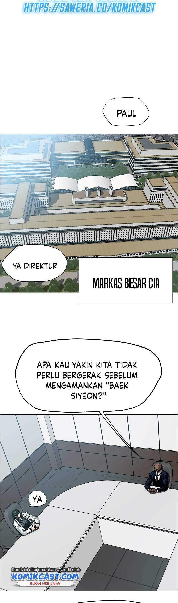 Chapter 75 - halaman 44