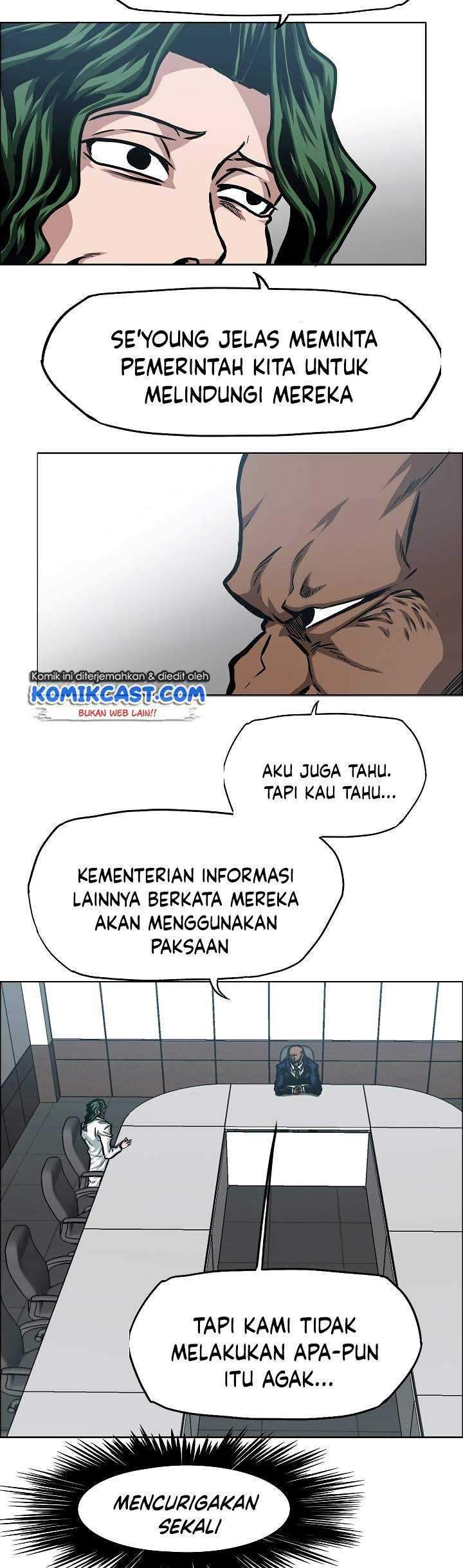 Chapter 75 - halaman 46