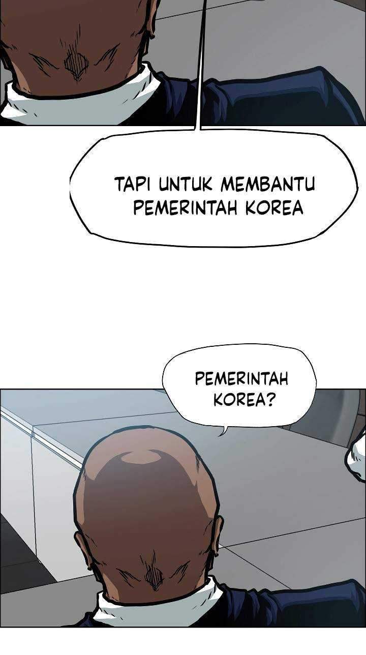 Chapter 75 - halaman 50