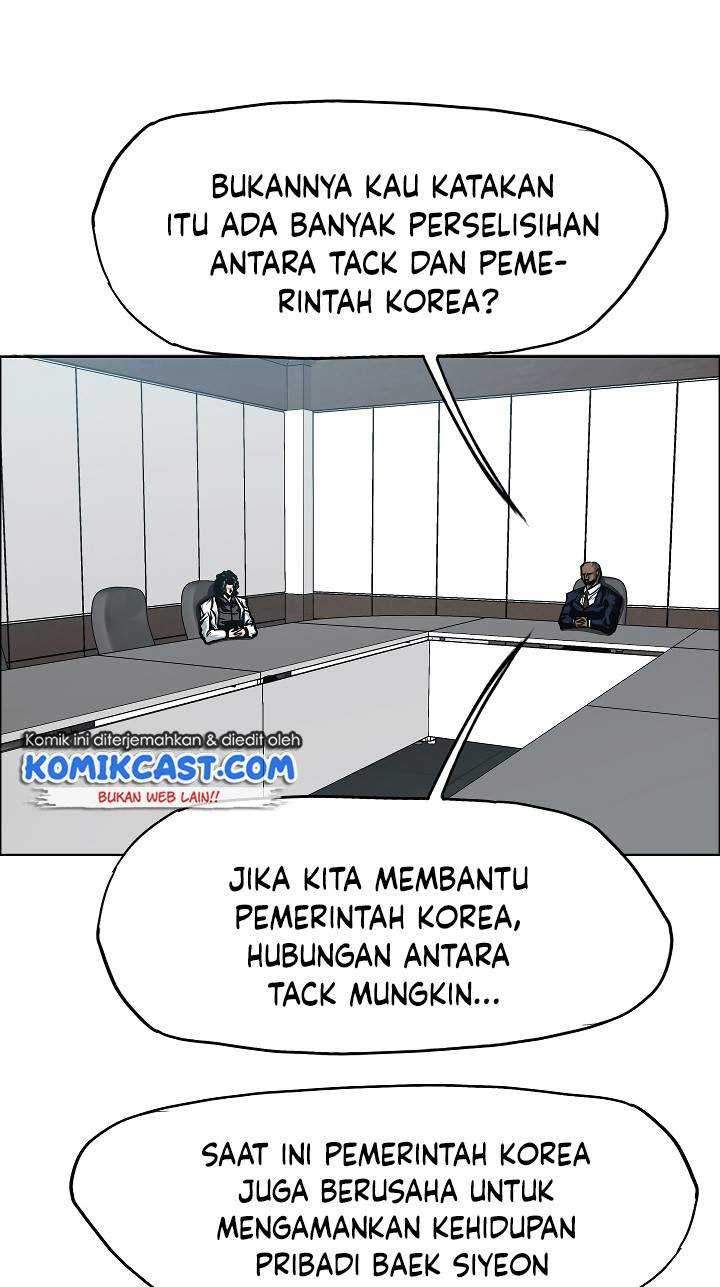 Chapter 75 - halaman 51
