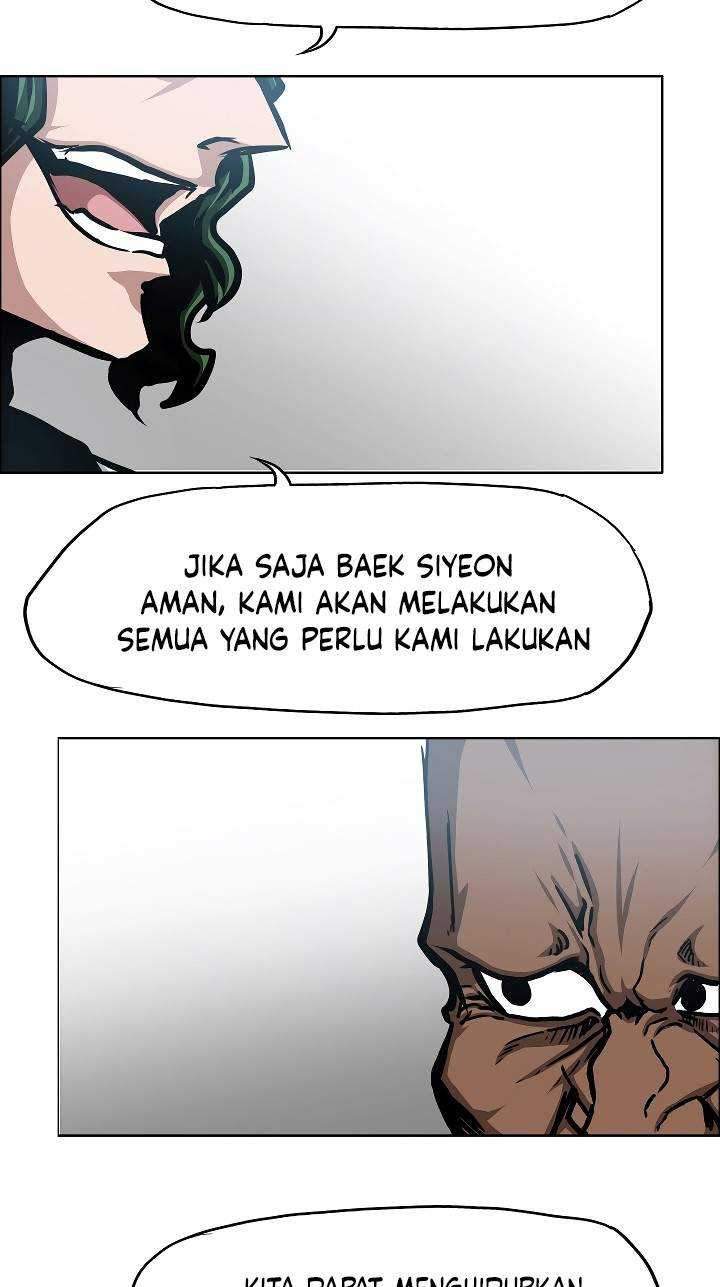 Chapter 75 - halaman 52