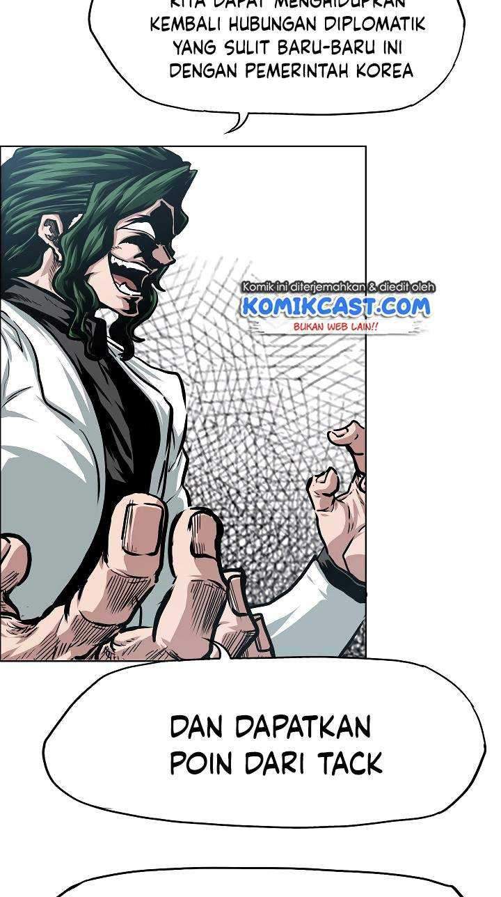 Chapter 75 - halaman 53