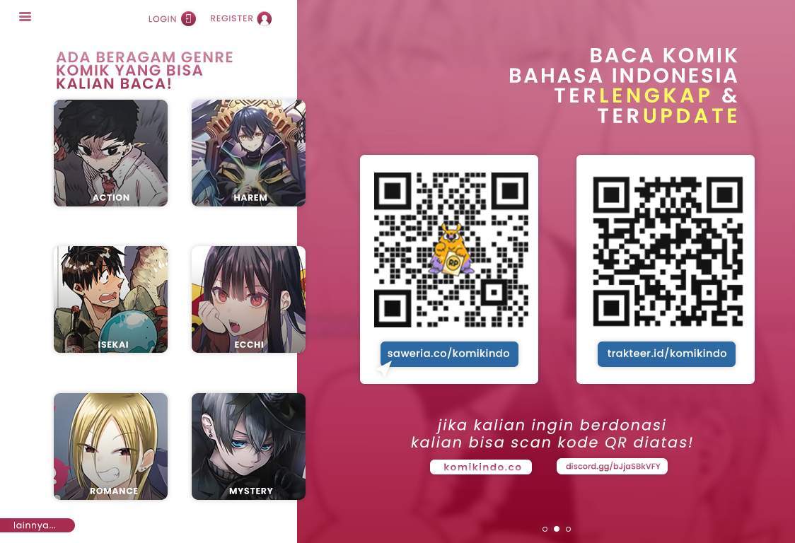 Chapter 7 - halaman 21