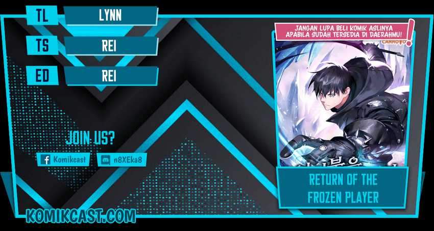 Chapter 46 - halaman 2