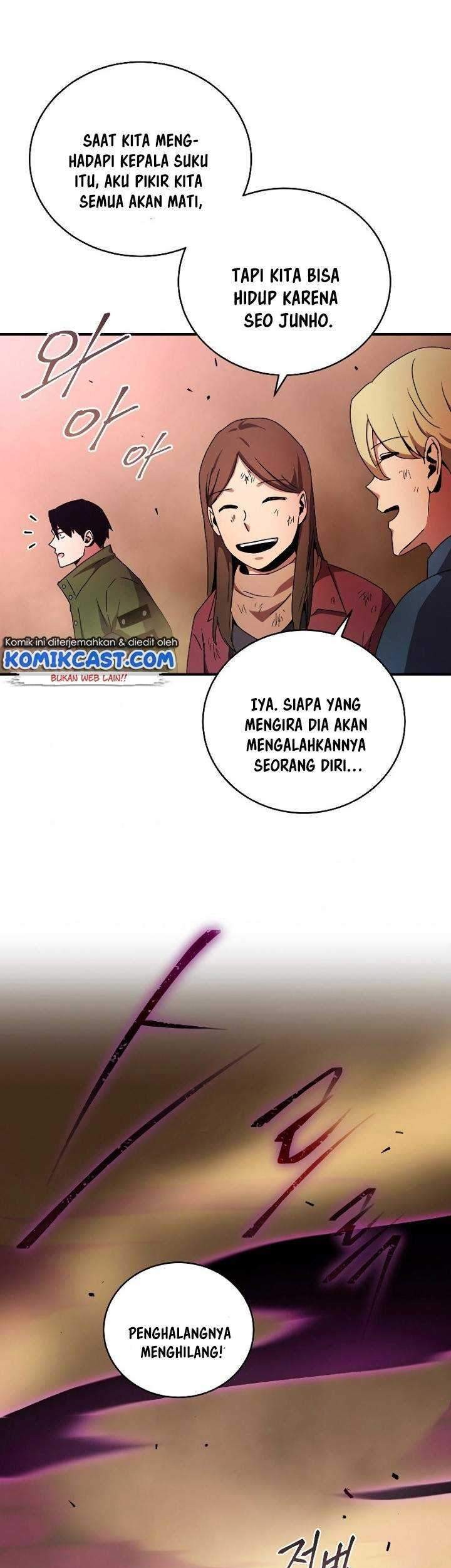 Chapter 46 - halaman 21