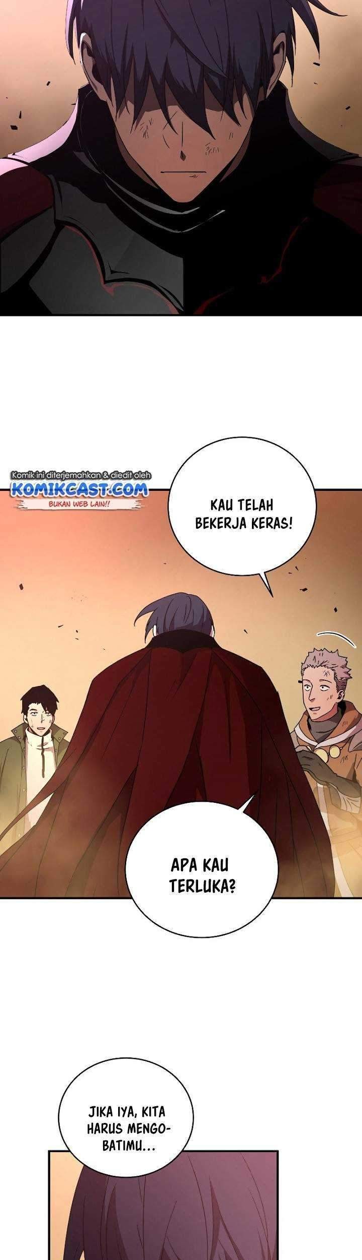 Chapter 46 - halaman 23