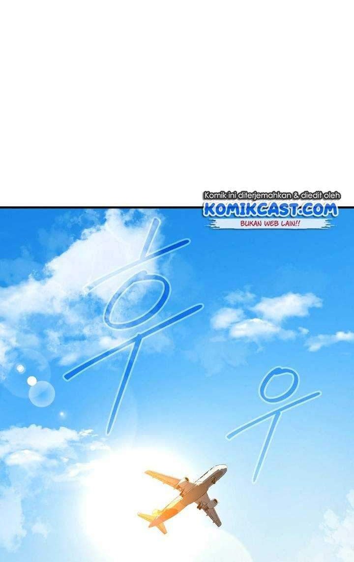 Chapter 46 - halaman 28