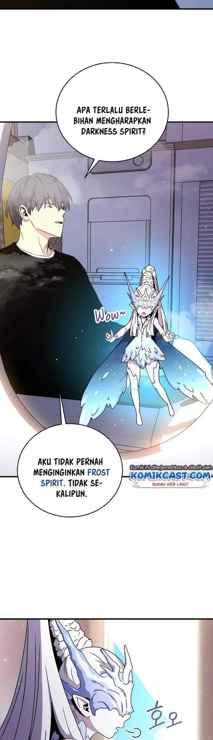Chapter 46 - halaman 31