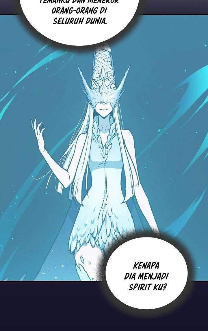 Chapter 46 - halaman 34
