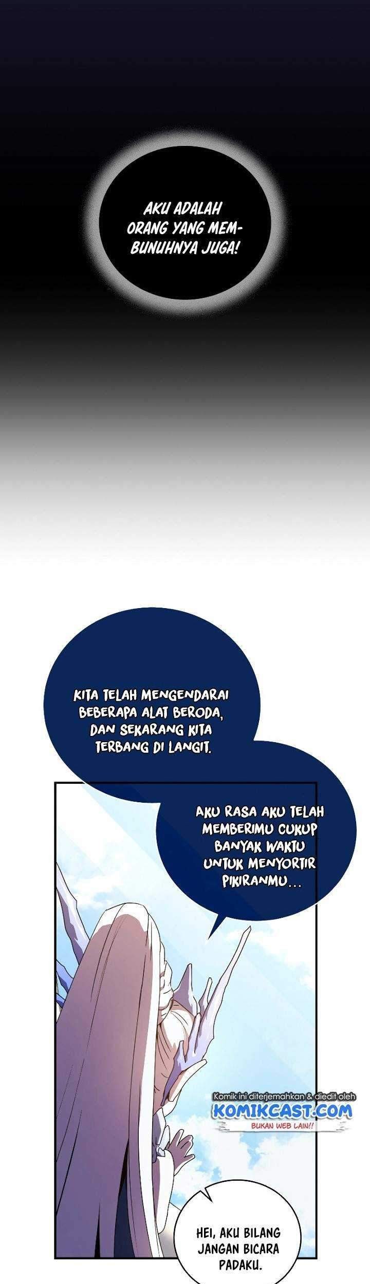 Chapter 46 - halaman 35