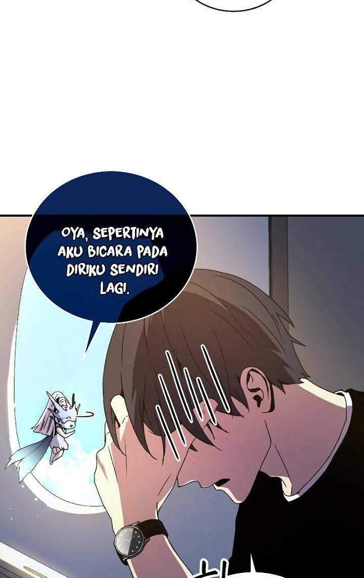 Chapter 46 - halaman 36