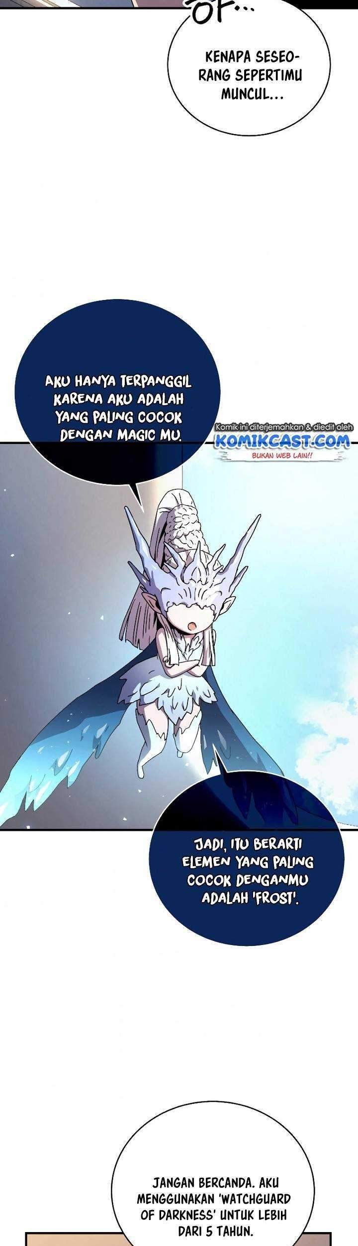 Chapter 46 - halaman 37