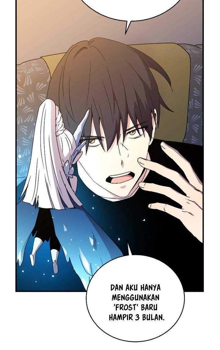 Chapter 46 - halaman 38