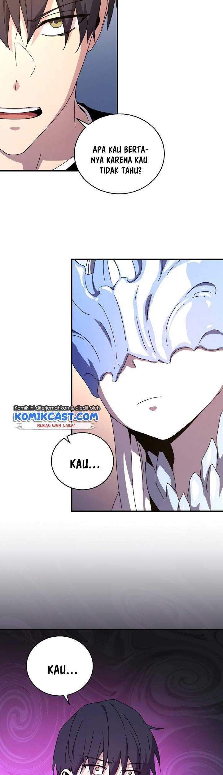Chapter 46 - halaman 41