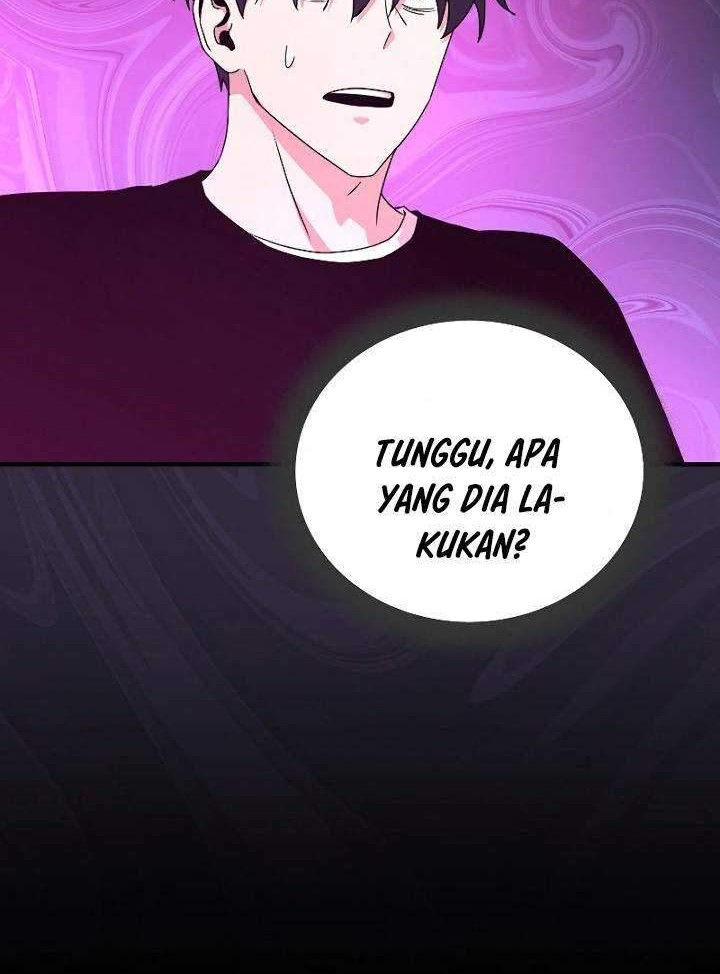 Chapter 46 - halaman 42