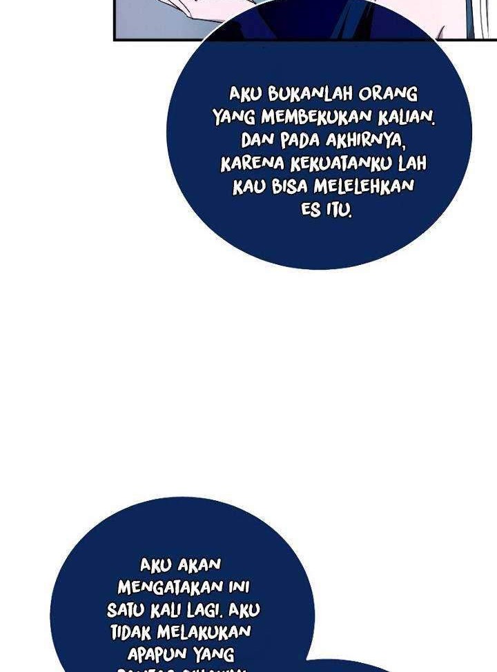 Chapter 46 - halaman 46