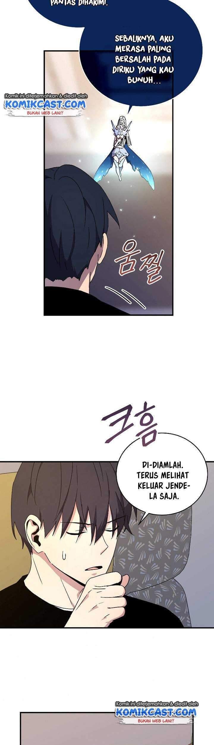 Chapter 46 - halaman 47