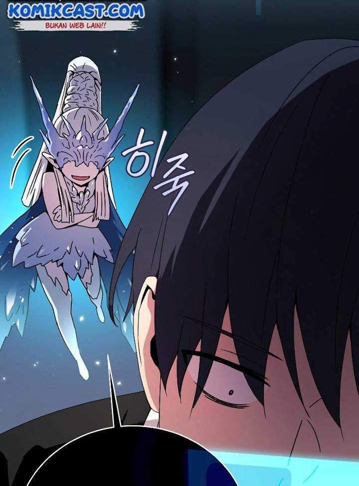 Chapter 46 - halaman 50
