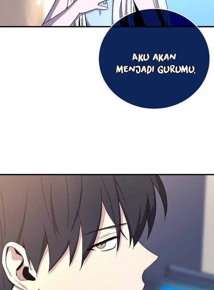 Chapter 46 - halaman 52