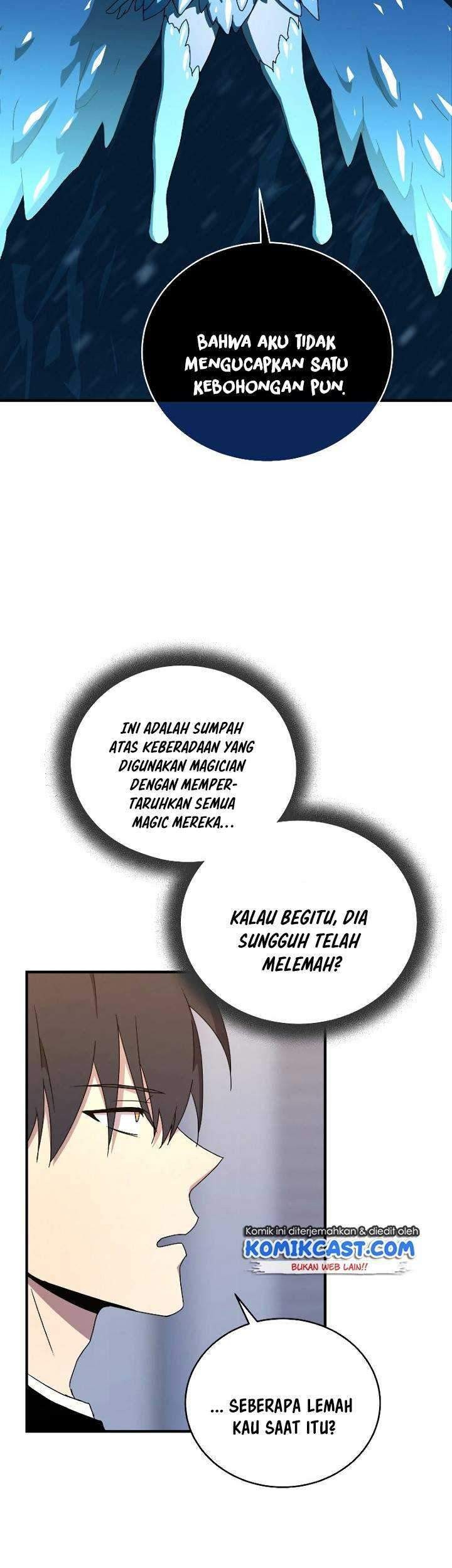 Chapter 46 - halaman 57