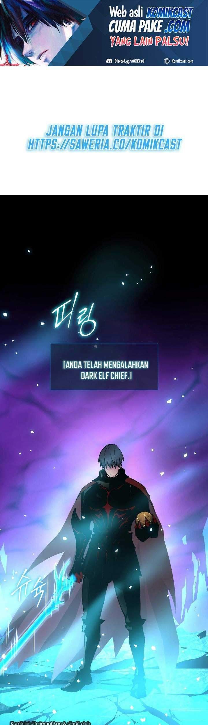 Chapter 46 - halaman 3
