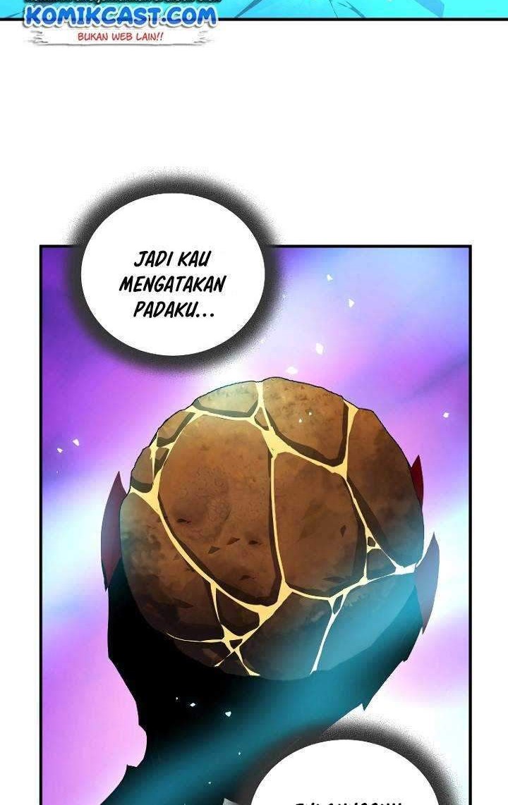 Chapter 46 - halaman 4