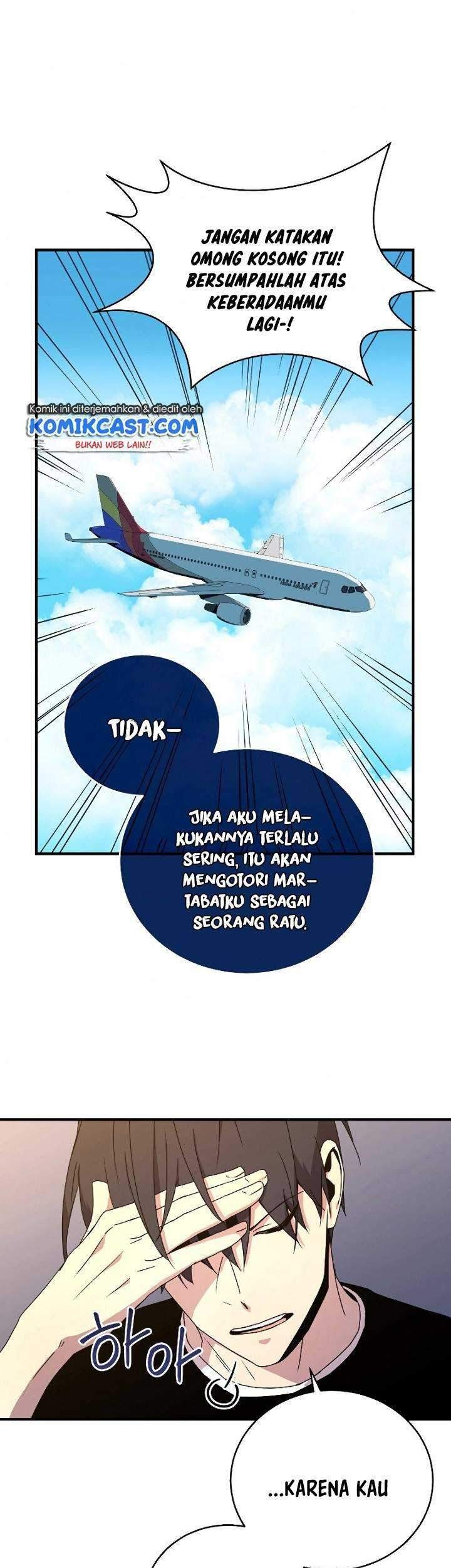 Chapter 46 - halaman 59