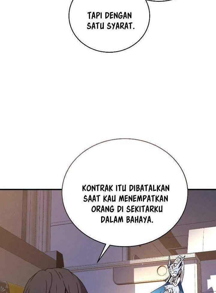 Chapter 46 - halaman 60