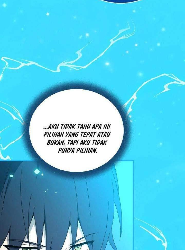 Chapter 46 - halaman 62