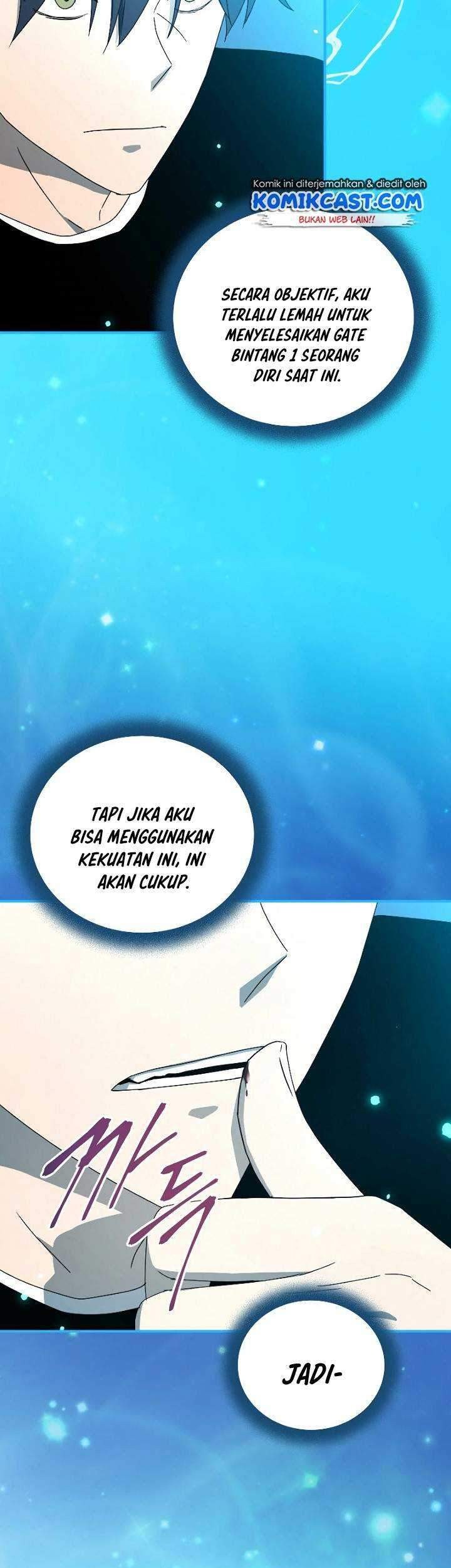 Chapter 46 - halaman 63
