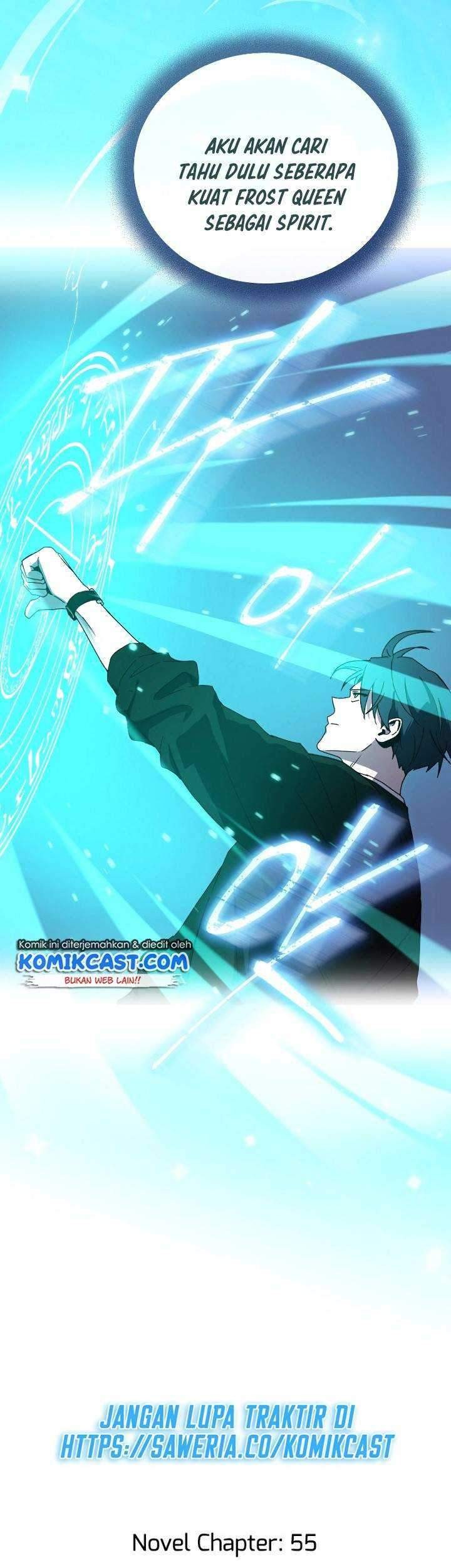 Chapter 46 - halaman 65